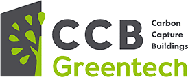CCB GREENTECH