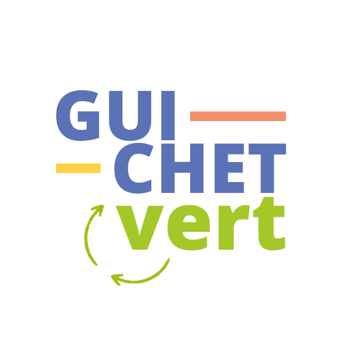 Logo_Bulle_guichet-vert