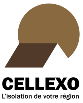 CELLEXO (NORDISPRESS)