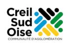 COMMUNAUTÉ D’AGGLOMÉRATION CREIL SUD OISE