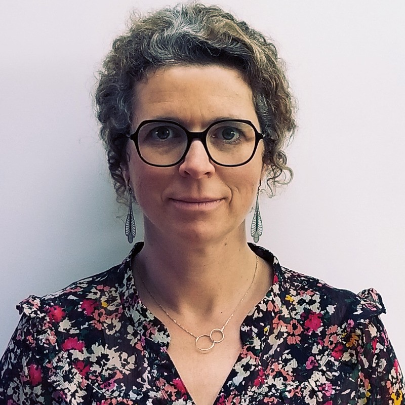 Marion Humez, région, jury trophées rev3