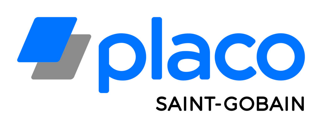 Placo_Logo_CMYK