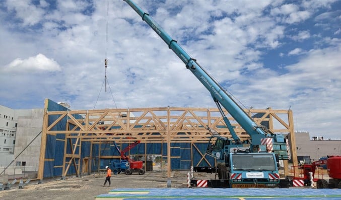 LFB - Trophées rev3 - prix de la construction 2022