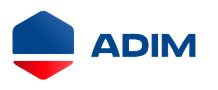 ADIM Hauts-de-France