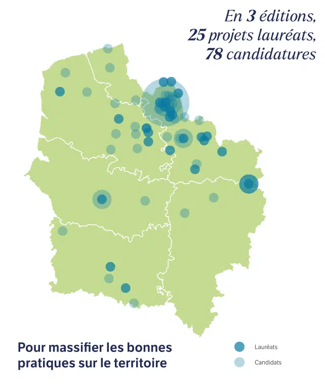 Projet trophées rev3 du bâtiment durable - CD2E