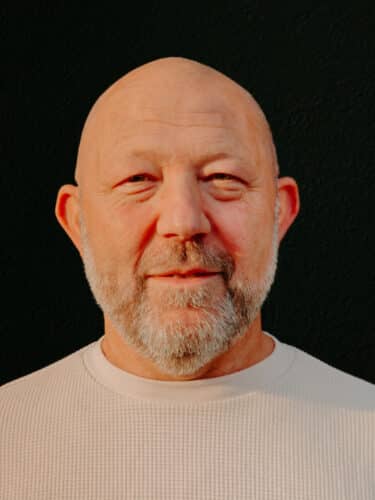François LERNON