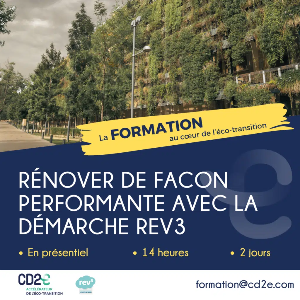 formation rev3 CD2E