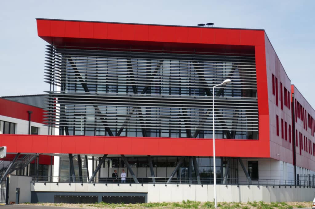 Conseil Régional des Hauts-de-France Du nouveau pour les apprentis – CMA Formation et Entreprises