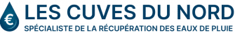 LES CUVES DU NORD