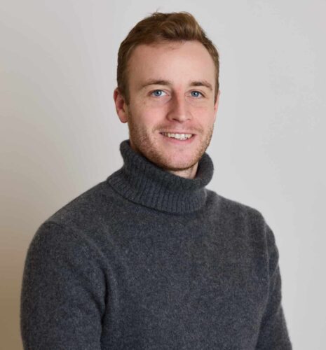 Tanguy VAAST