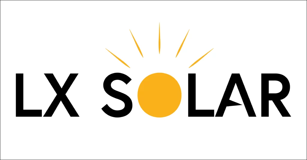 LX SOLAR