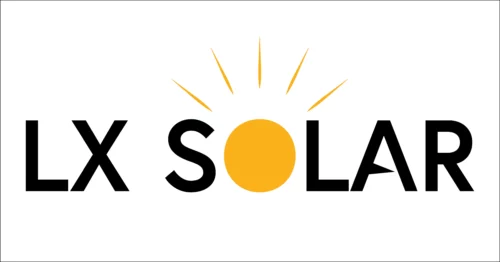 LX SOLAR