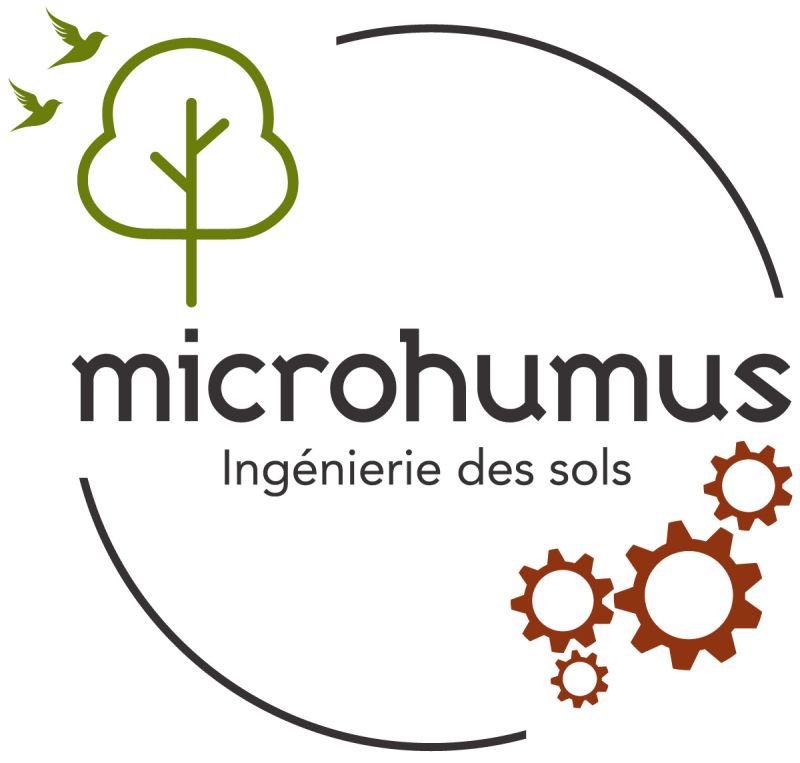 MICROHUMUS