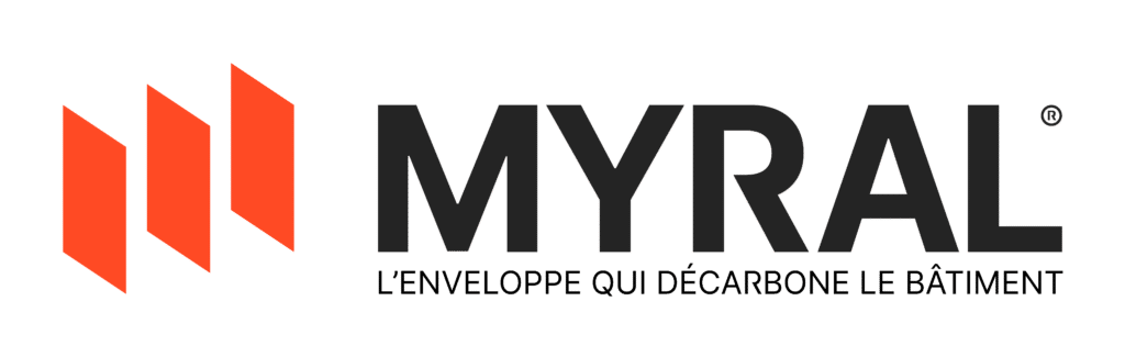 SAS MYRAL