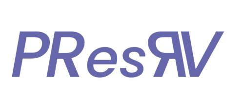 PLATEFORME ECI / PRESRV