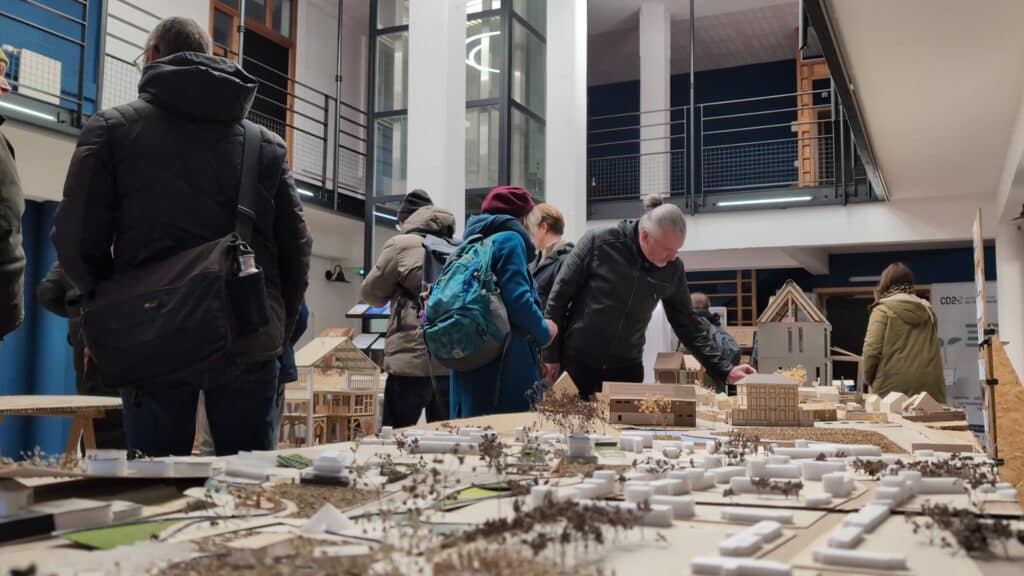 Interreg CTB 2024 maquette ENSAPL