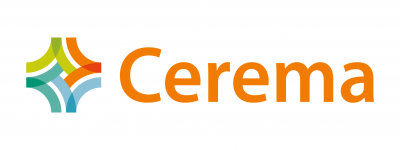 Logo_CEREMA
