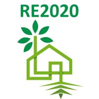 RE 2020